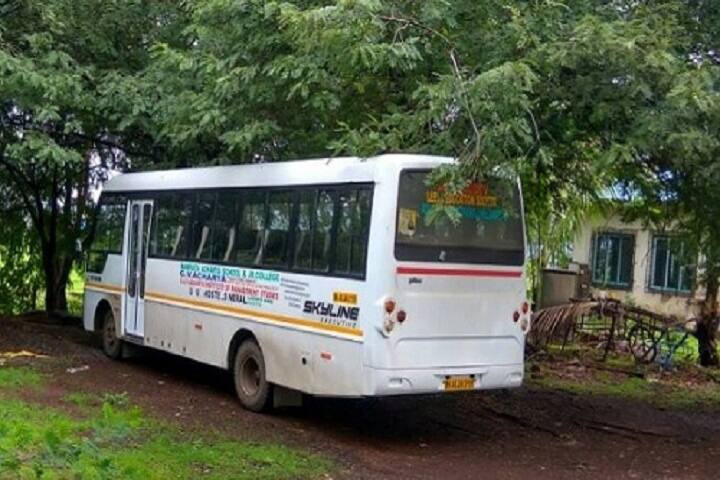 transport
